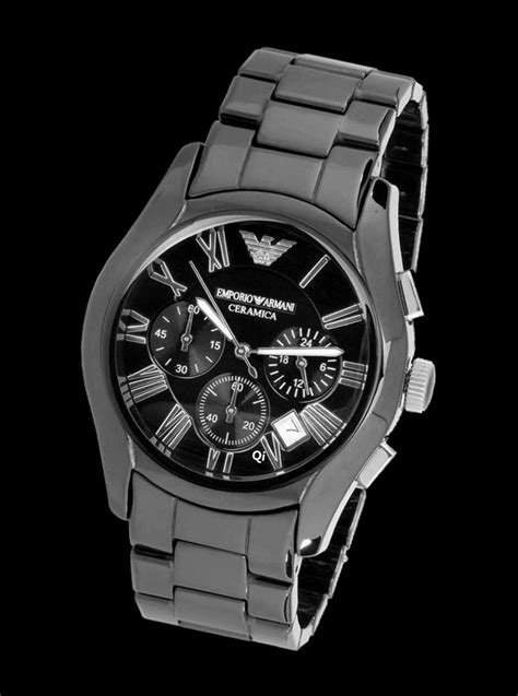 cheap replica armani watches china|cheap armani watches outlet.